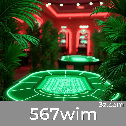 Exploração de Jogos Incomparáveis do 567wim: Diversão e Qualidade