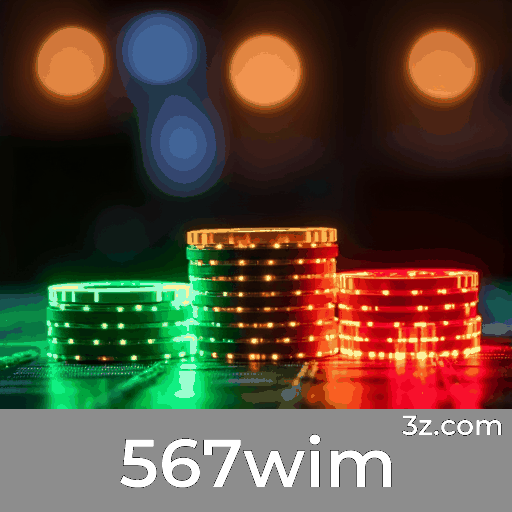 567wim App: Benefícios Exclusivos e Recompensas Únicas