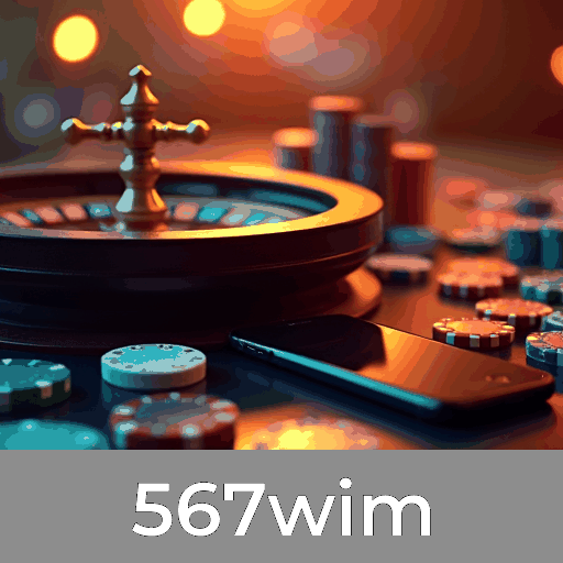 567wim: Caça-Níqueis-Grandes Prêmios, Jogos de Mesa-Desafios Estratégicos, Dealer ao Vivo-Realismo Total