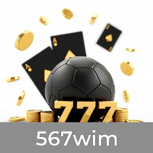 567wim: Especialista em Apostas Esportivas no Brasil