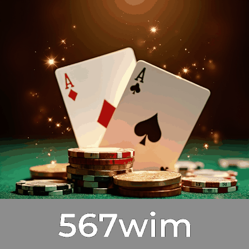 Aproveite os Bônus e Ofertas Únicas do 567wim