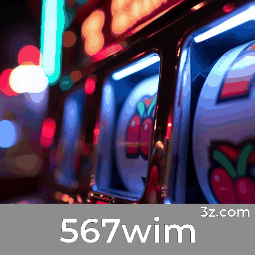 Estratégias de Crash Avançadas e Dados no 567wim