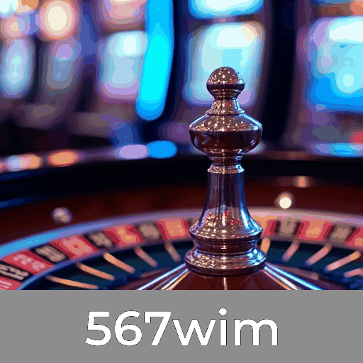 567wim: Seu Portal de Jogos com Serviços Profissionais e Vantagens Únicas