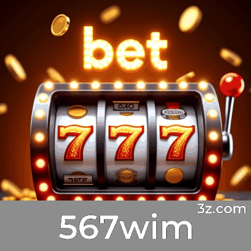 Sinta a Emoção no Ambiente Envolvente do Cassino 567wim