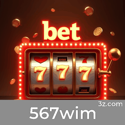 Tecnologia de Ponta e Segurança Avançada na Plataforma 567wim