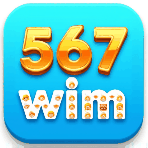 567wim Logo