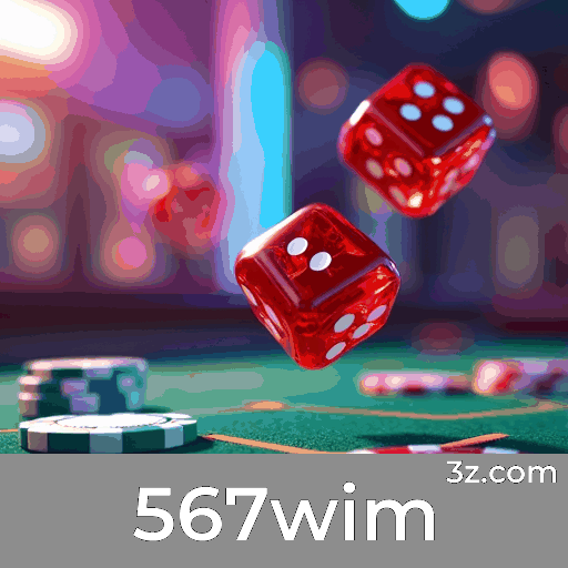 Desbloqueie Bônus Incríveis no 567wim