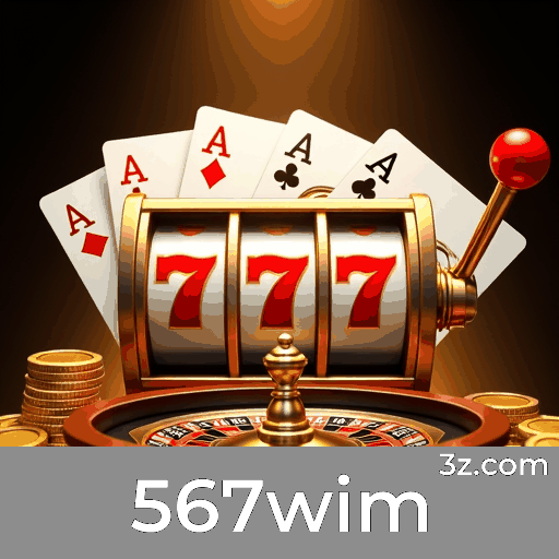 567wim: Laboratório de Dados Esportivos para Apostas Inteligentes